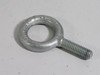 Chicago Hardware Eyebolt 3/8" 30mm Length M10 NOP