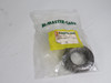 McMaster-Carr 3040T19 Steel Eyebolt M20x2.5 Thread Size 40mm Length NWB