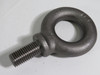 McMaster-Carr 3040T19 Steel Eyebolt M20x2.5 Thread Size 40mm Length NWB