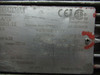Sew-Eurodrive Gearmotor 3HP 230/460V 1735RPM TEFC 3Ph 9/4A 60Hz NO REDUCER USED