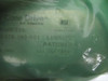 Timken Cone Drive F0441AWFT03 Stainless Right Angle Gearbox 30:1 Ratio NWB