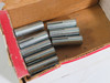 Red Head RM-38 Drop-In Concrete Anchor 3/8-16" Bolt 1/2" Drill Size Lot of 9 NEW