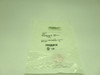 Allen-Bradley 440N-Z18PT SensaGuard Standard Code Actuator *Sealed Bag* NWB