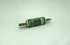 Littelfuse JTD-100 Power Pro Time-Delay Current Limiting Fuse 100A 600VAC USED