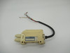 Autonics BF3R Fiber Optic Sensor Amplifier With Cable USED