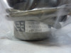 BEI E25BB-6R-1000-ABZC-5406R-LED-SC120 Encoder USED