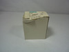 Siemens 3UX1425 Overload Relay Bracket Accessory for 3UA55 ! NEW !