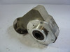 Bosch 3-842-503-069 Gear Reducer 48:1 Ratio 50Nm USED