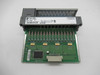 Allen-Bradley 1746-ITB16 Input Module SLC500 16 PT SER C 10-30VDC USED
