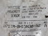 Allen-Bradley 871TM-BH15N30-A2 Proximity Switch 20-250VAC/DC BAG DAMAGE NWB