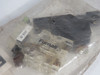 Furnas 49AAFC Auxiliary Interlock Kit Normally Closed NEMA A600 NWB