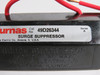 Furnas 49D26344 Series A Surge Suppressor Kit 120V NEW