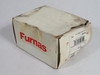Furnas 75D73070F Series A Magnetic Coil 120/110V 50/60Hz BOX DAMAGE NEW