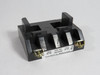 Furnas 75D73070F Series A Magnetic Coil 120/110V 50/60Hz BOX DAMAGE NEW