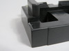 Furnas 75D73070F Series A Magnetic Coil 120/110V 50/60Hz BOX DAMAGE NEW