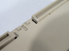 Omron SRT2-ROC16 Remote Terminal 24VDC COSMETIC DAMAGE USED
