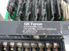 GE Fanuc IC610MDL179A Output Module 115/230V 8-Circuit MISSING DOOR USED