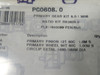Radicon PG0608.0 Primary Gear Kit 8.0:1 ! NEW !