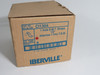 Iberville CI1304 1 Hole Conduit Strap 1/2" Lot of 102 NEW