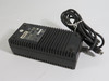 Symbol 50-14000-109 Adapter Output 8V 5A Input 100-250V 1.5A 47-63HZ USED