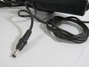 Symbol S-8392 AC Adapter Output 9V 2A Input 100-240V 50/60HZ 0.4-0.2A USED