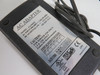 Generic EA10603C AC Adapter Output 12-17V 3.0A 36W Input 100-240V 1.8A  USED