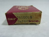 SKF 7510DLG Ball Roller Bearing ! NEW !