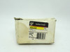 General Electric CR305X200C Auxiliary Contact 575VAC 250VDC *Open Box* NEW