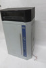 Neptronic SK310M-SDU Steam Humidifier 10kW 600VAC 3Ph 10Amp 60Hz USED