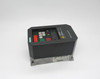 Siemens 6SE3112-1CA40 AC Drive 0.50HP 0-230V 3PH 2A USED