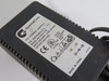 Globtek TR9CE3000LCP-A Adapter Output 12V 3A Input 100-240V 0.8A 50-60HZ USED