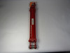 Energy AT508408 Hydraulic Cylinder 12"-2"/1.125" USED