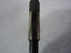 Blue Wizard 04-90 5/16 Carbide Roughing Endmill Drill Bit USED