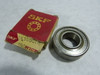 SKF 1630DCTN Bearing ! NEW !