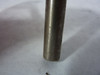 Generic 3/8 Carbide Roughing Endmill Drill Bit USED