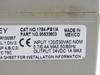 Allen-Bradley Flex I/O Power Supply 24VDC 1794-PS1 SER A 24VDC 1A USED