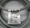 Cutler-Hammer E65CBL3 Photoelectric Sensor 16FT 10-30VDC SHELF WEAR NEW