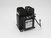 Siemens 24-213-101-015 Control Transformer 100VA 50/60HZ SHELF WEAR USED
