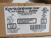 Konkore Fittings SC50RKON Steel Set Screw Connectors 1/2" Lot of 48 NEW