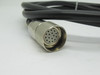Moduloc ICA-01-16P-F-1.5 Power/Output Electrical Cable 16P Female NOP