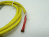 Woodhead 70628-18 Micro-Change Cable Assembly 250V 4A *Shelf Wear* NOP