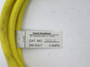 Woodhead 70628-18 Micro-Change Cable Assembly 250V 4A *Shelf Wear* NOP