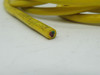 Remke 203A0060T1 Dual Key Micro-Link Plug Assembly 300V 3P *Shelf Wear* NWB