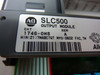 Allen-Bradley 1746-OW8 Series A Output Module 459020-2480 USED