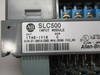 Allen-Bradley 1746-IV16 Series C 16pt 24V Input Module C-8730-1215 USED