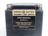 General Electric CR215DGH04 Series A Operating Head SHELF WEAR USED