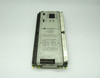 Allen-Bradley 1791-IOBX Distributed I/O Module 24VDC Ser. A *Missing Doors* USED