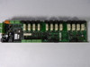 Micro Thermal 950-512P-R34 MT-512 Control Board USED