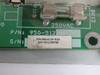 Micro Thermal 950-512P-R34 MT-512 Control Board USED