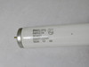 Phillips F20T12/CW 20W Fluorescent Tubes Pack of 6 ! NEW !